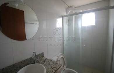 Imagem 12: Apartamento Padrão em São José do Rio Preto