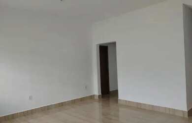 Imagem 5: AL-Casa para venda possui 100 metros quadrados com 3 quartos em Farolândia...