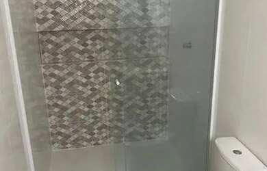 Imagem 3: 25 - Vende-se esta casa na região do Jardim Belval - Barueri