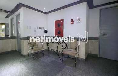 Imagem 8: Locação Apartamento 3 quartos Candeal Salvador