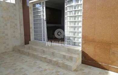 Imagem 5: Sobrado no planalto paulista. 3 dormitórios suite 6 garagens