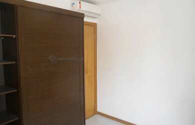 Imagem 10: Locação Apartamento 1 quarto Itaigara Salvador