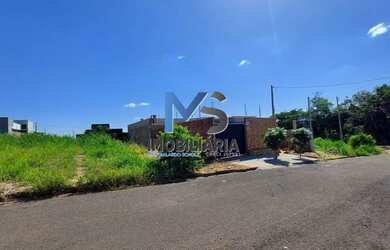 Imagem 3: Terreno à venda em Loteamento Riviera, Porto Rico