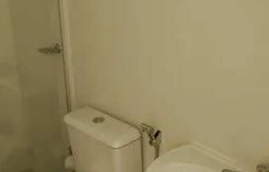 Imagem 4: 2/4 Barra. 90m² de Área, 2 Banheirose2 Dormitórios