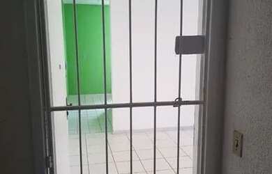 Imagem 4: Aluga-se Apartamento 2/4 águas claras- salvador,bahia