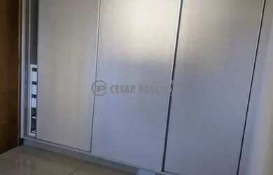 Imagem 13: Apartamento Padrão Jardim Paulista Disponível Para Locação Jardim...