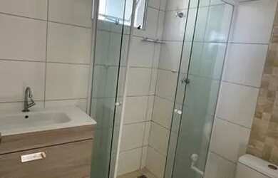 Imagem 5: APARTAMENTO RESIDENCIAL em ATIBAIA - SP, JARDIM IMPERIAL