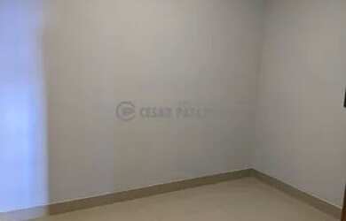 Imagem 14: Apartamento Padrão Jardim Paulista Disponível Para Locação Jardim...