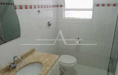 Imagem 12: CASA RESIDENCIAL em BRAGANÇA PAULISTA - SP, CENTRO