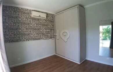 Imagem 13: Casa em condominio a venda