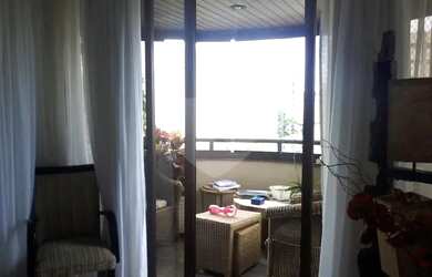 Imagem 6: Apartamento com 227 m² em Moema - 3 vagas