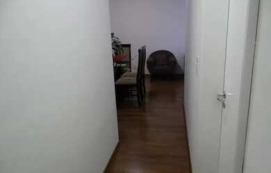 Imagem 3: Apartamento a venda no Condomínio Residencial Portal das Palmeiras Jardim...