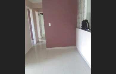 Imagem 1: Residencial Boa Vista. Piscina, Varanda, 75m² de Áreae2 Banheiros