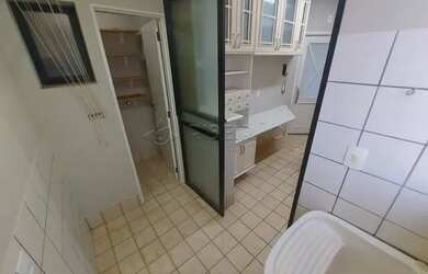 Imagem 8: Ribeirao Preto - Apartamento Padrão - Alto da Boa Vista