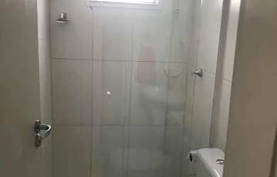 Imagem 13: Apartamento com 1 dormitório, 40 m² - venda por R$ 195.000,00 ou aluguel...