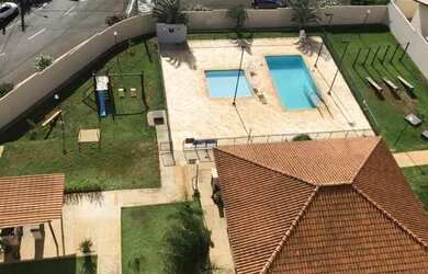 Imagem 2: Oportunidade no Cond. Portal Galeazzi Mirante