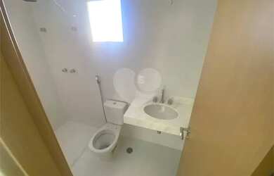 Imagem 11: Apartamento Novo - FAO -Jardim São Paulo