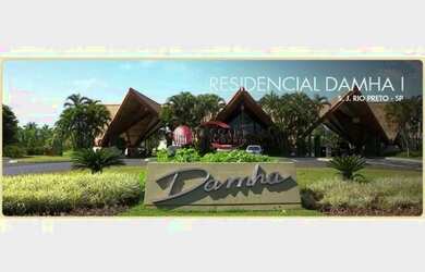 Imagem: A casa em condomínio possui 4 Dormitórios, 5 Banheiros, 5