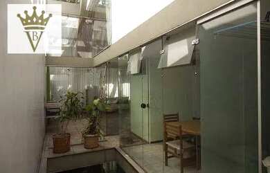 Imagem 6: Casa com 1 dormitório, 200 m² - venda por R$ 3.127.000,00 ou aluguel por R$ 13.226,35/mês