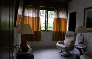 Imagem 15: Casa com 6 dormitórios à venda, 560 m² por R$ 1.580.000,00 - Albuquerque...