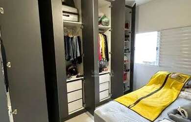 Imagem 3: CASA EM CONDOMINIO EM ATIBAIA