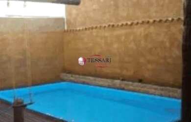 Imagem 7: Venda Casa em Condomínio São José do Rio Preto - SP Village Damha Rio...