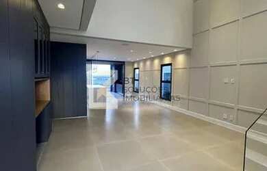 Imagem 2: Sobrado à venda, Jardim Residencial Helvétia Park I, Indaiatuba, SP