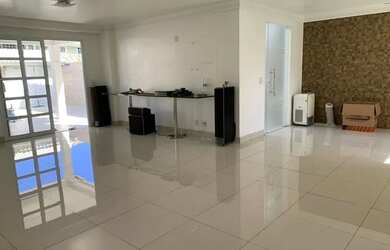 Imagem 10: Maravilhosa casa de condomínio para venda e aluguel possui 260 metros...