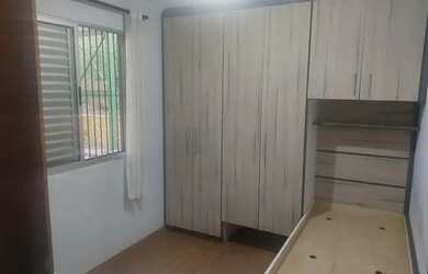 Imagem 1: Casa em Paripe a venda. 90m² de Área, 1 Banheiroe2 Dormitórios