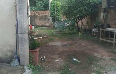 Imagem 2: Vendi se uma casa