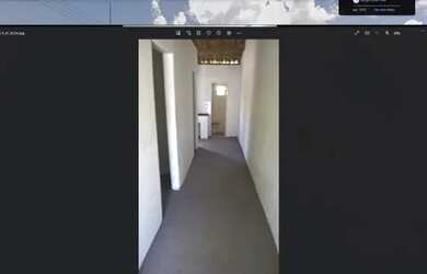 Imagem 2: Casa 02 quartos com terreno 5 x 50m, Alto do Moura , Caruaru