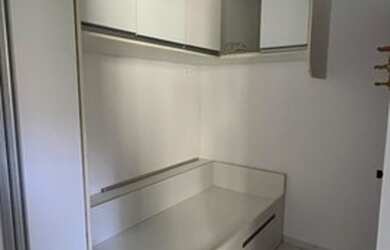 Imagem 15: Edf cidade jardim Palace. Piscina, Varanda, 100m² de Áreae2 Vagas na...