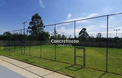 Imagem 16: Terreno à venda, 527 m² por R$ 659.762 - London Park - Indaiatuba/SP