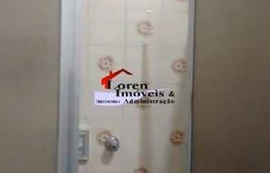 Imagem 6: Apartamento de 1 dormitório Vila Valença