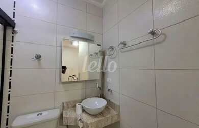 Imagem 9: São Paulo - Casa Padrão - Mooca