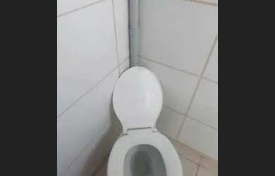 Imagem 13: Casas para locação em São Paulo no bairro PQ S LUCAS