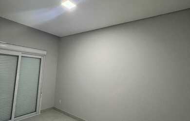 Imagem 9: GEMINADO NOVO DE ALTO PADRÃO APENAS 200 METROS DO MAR