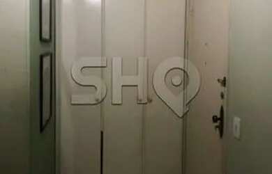 Imagem 6: Apartamento 82m na Praia do Gonzaguinha São Vicente