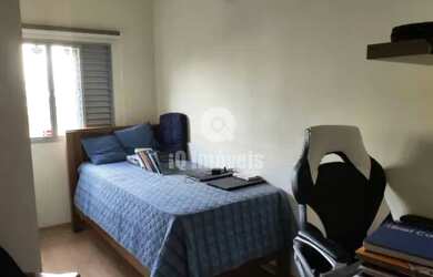 Imagem 10: Sobrado a venda 222 m² 3 dormitórios 1 suíte 2 vagas Planalto Paulista