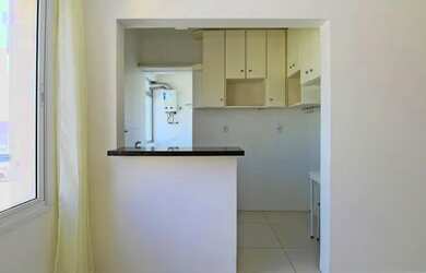 Imagem 9: Apartamento jk à venda no bairro Santo Antônio - Porto Alegre/RS