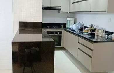 Imagem 3: COBERTURA FRENTE AO MAR COM PISCINA E ÁREA GOURMET