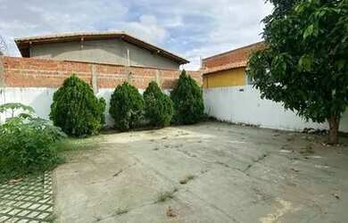 Imagem 9: En Casa para venda em Bairro da Paz - Salvador - BA