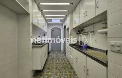 Imagem 7: Venda ou locação Casa Paineiras do Morumbi São Paulo