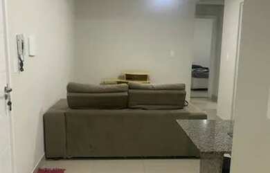 Imagem 4: Aluguel de Apartamento em São José / Direto com proprietário