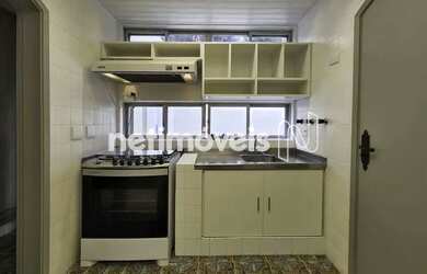 Imagem 6: Venda ou locação Casa Paineiras do Morumbi São Paulo