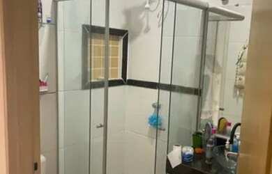 Imagem 5: Vendo Casa em Jardim América