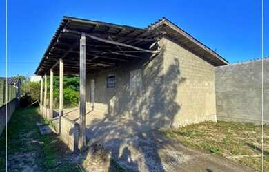 Imagem 7: Casa a venda em Lagoinhas - Balneário Gaivota - SC