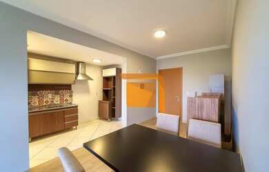 Imagem 6: Apartamento para alugar, 73 m² por R$ 3.334.650,00/mês - Centro - Gravataí/RS