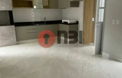 Imagem 14: SAO JOSE DO RIO PRETO - Residential / Condo - CONDOMINIO IDEAL LIFE