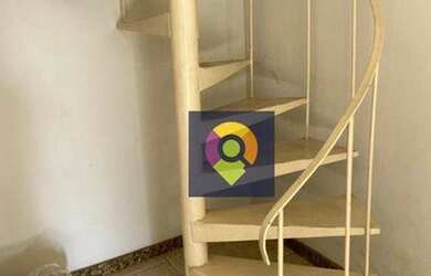 Imagem 7: Loja, 63 m² - venda por R$ 295.000,00 ou aluguel por R$ 1.500,00/mês...